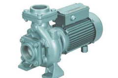 cri-centrifugal-monoblock-water-pump