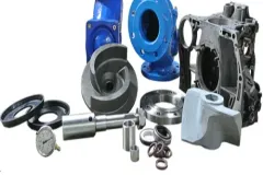 end-suction-pump-parts-500x500-1