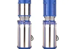 vertical-openwell-submersible-pump-500x500-1